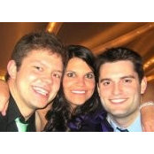 Tyler Brown's photo