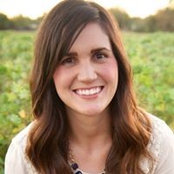 Lisette Merrill's photo