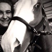 Katelyn Hillhouse's photo