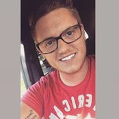 Tyler Stoltzs foto