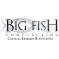 Big Fish Contracting's profile photo