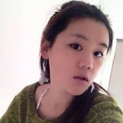 Yujia Peng's photo