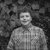 Foto von Paul Harris