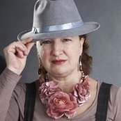 Ия Жандарова's photo