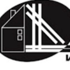 All Phase Construction LLC.
