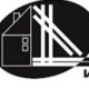 All Phase Construction LLC.