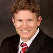 Foto von Dan Trost