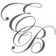 Estate Builders Inc. Estate Builders Inc.