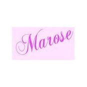 Marose Chua's photo