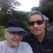 Martha Mayorga's photo