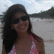 Adela Palacios's photo