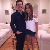 Ash Lee's photo