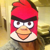 Keely Jesss foto