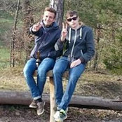 Foto von Paul Kunz