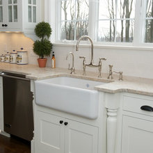 sink