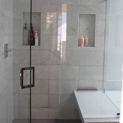 SK - Tile