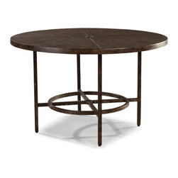 LaneVenture Outdoor Patio Furniture - Outdoor Dining Tables