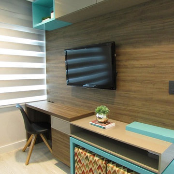 PC House