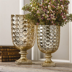 Two's Company Collections - Products