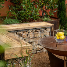 outdoor ideas