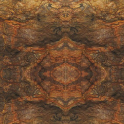 Granite - Products