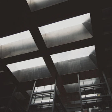 Projects