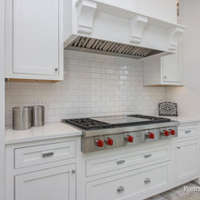 Kitchen 2024