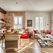 M’s House Ideas