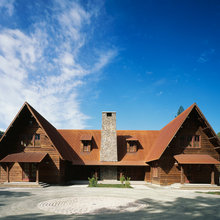 biznis kuca