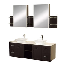 Bathroom Ideas