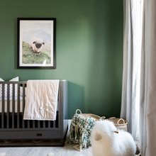 Nursery