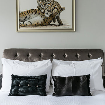 Interior Styling 7