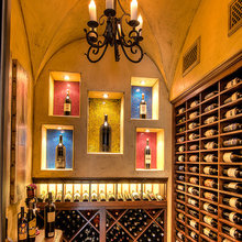 Cellar Door