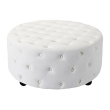 Wish List