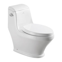 Wish List