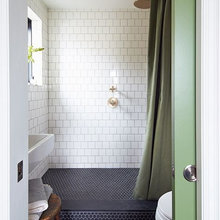W-S Home Bathroom 3