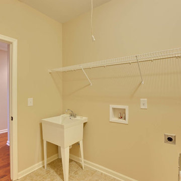 Wimbledon Properies LLC