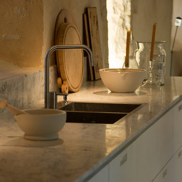 Plans de travail Cuisines