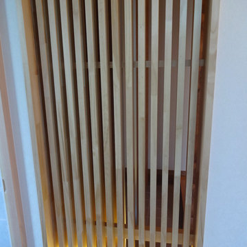 施工事例