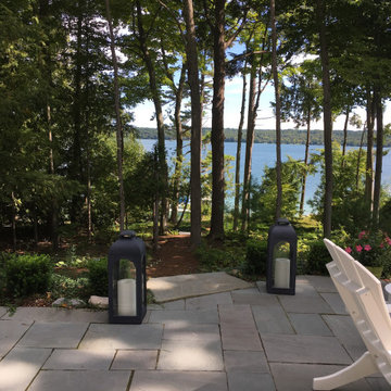 Coastal Living