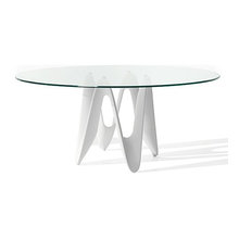 Kitchen table
