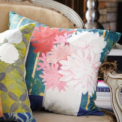 Plein Heir home accessories - Home Decor