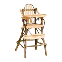Vinhagen furniture