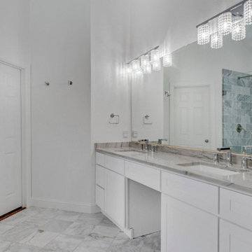 Featured Projects
