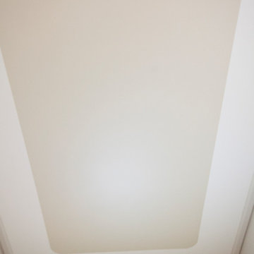 Hallway Bliss