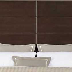 Artist Commissions - Bedroom Furniture Sets