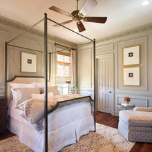 Guest Bedroom Upstairs