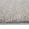 Ombre Whisper Indoor Area Rug Collection, Sky Washed, 3x10