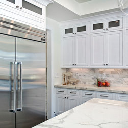 2931 Military Ave - Products