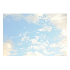 Fine Art Photograph, In the Clouds II, Fine Art Paper Giclee